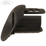 TRANSIT FRONT N/S OUTER PARKING AID SENSOR RETAINER