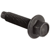 OIL PAN/OIL LEVEL INDICATOR SCREW PACK OF 5