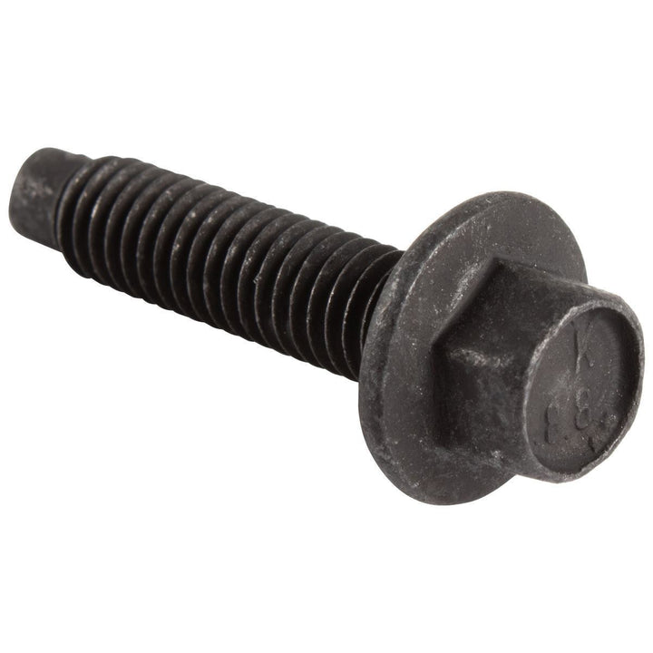 OIL PAN/OIL LEVEL INDICATOR SCREW PACK OF 5