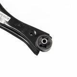 Transit Custom Transit O/S Front Wishbone Arm 2