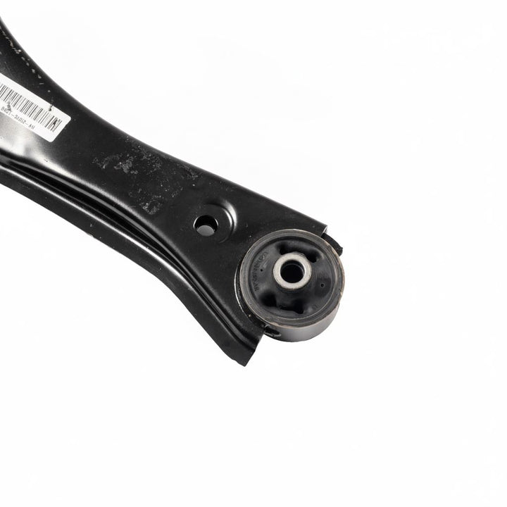 Transit Custom Transit O/S Front Wishbone Arm 2