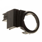 MONDEO GALAXY S-MAX STEERING COLUMN TRANSCEIVER