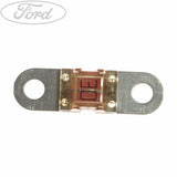 MONDEO GALAXY S-MAX FIESTA FUSION CIRCUIT BREAKER