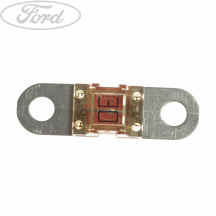 MONDEO GALAXY S-MAX FIESTA FUSION CIRCUIT BREAKER