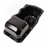 Transit 2.0 EcoBlue Engine Sump Oil Pan 2016-Onwards