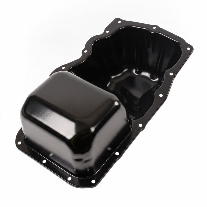 Transit 2.0 EcoBlue Engine Sump Oil Pan 2016-Onwards