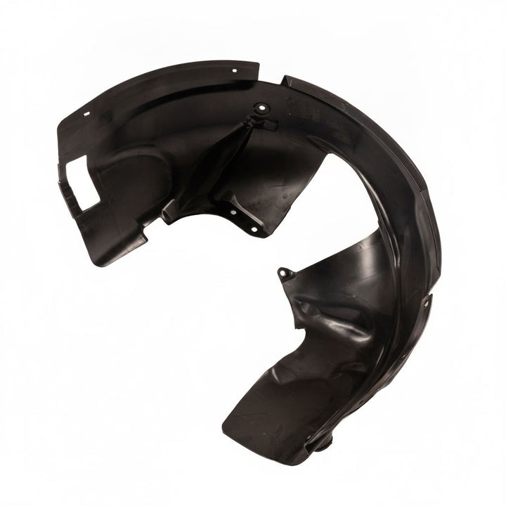 Transit Courier N/S Front Wheel Arch Liner 2014-2023