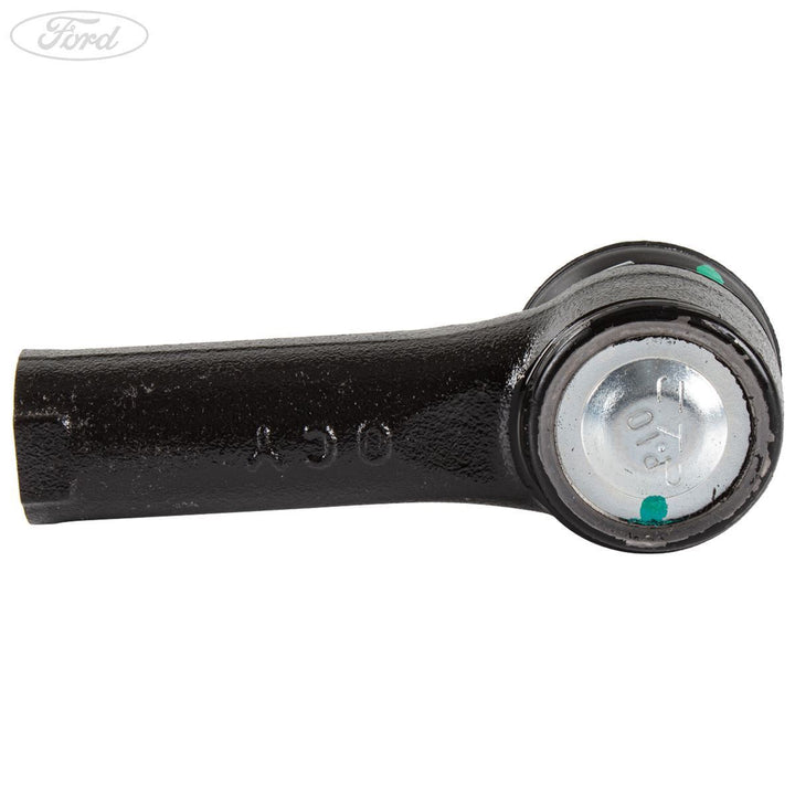 TRANSIT CUSTOM FRONT O/S OR N/S STEERING TRACK ROD END
