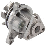 S-MAX MONDEO FOCUS FIESTA ST150 GALAXY WATER PUMP