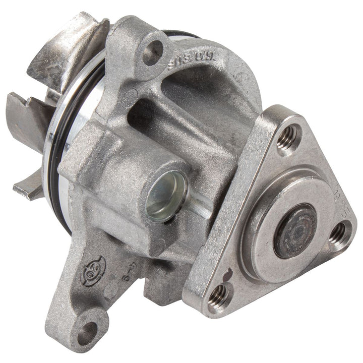 S-MAX MONDEO FOCUS FIESTA ST150 GALAXY WATER PUMP