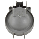 FIESTA FRONT HEAD LIGHT LAMP BULB COVER INNER 1999-2006