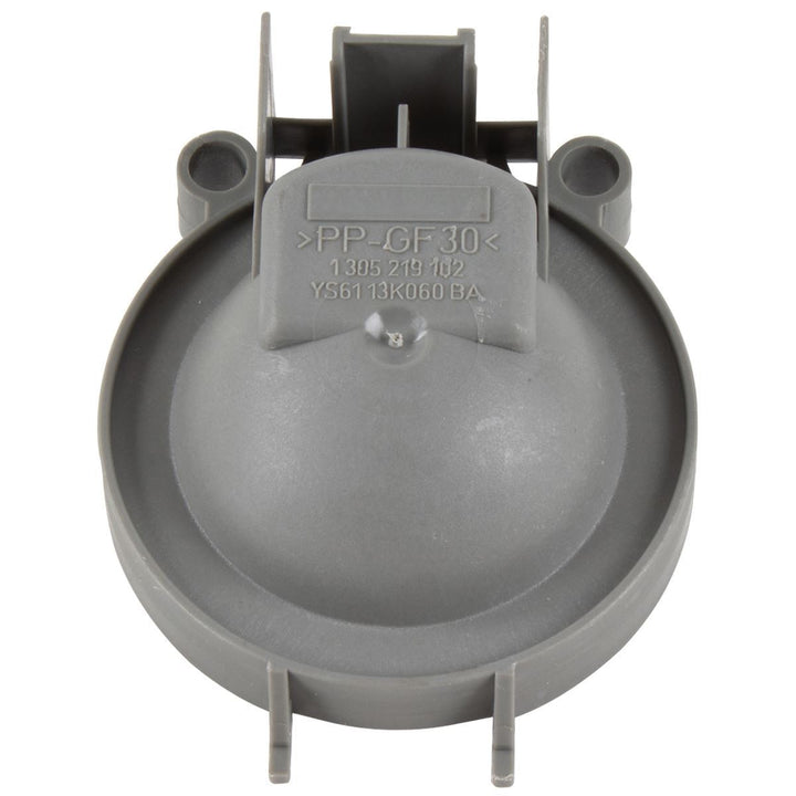 FIESTA FRONT HEAD LIGHT LAMP BULB COVER INNER 1999-2006