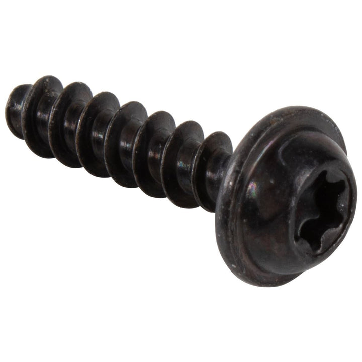LUGGAGE COMPT/TAILGTE LOCK CONTROLS SCREW PACK OF 5
