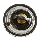ENGINE COOLANT THERMOSTAT
