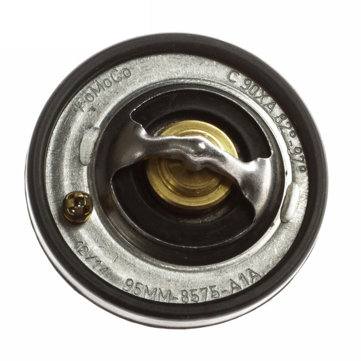 ENGINE COOLANT THERMOSTAT