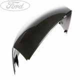 GALAXY S-MAX FRONT N/S LEFT WING MIRROR HOUSING CAP COVER