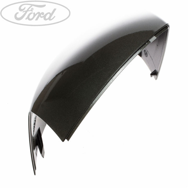 GALAXY S-MAX FRONT N/S LEFT WING MIRROR HOUSING CAP COVER