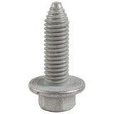 FRONT PANELS, APRONS & SIDE MEMBERS SCREW PACK OF 5