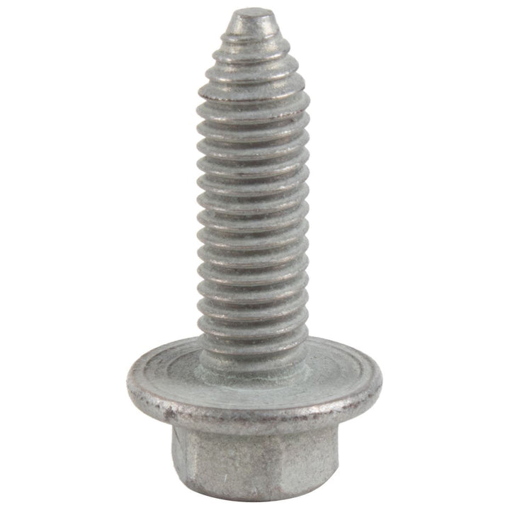 FRONT PANELS, APRONS & SIDE MEMBERS SCREW PACK OF 5
