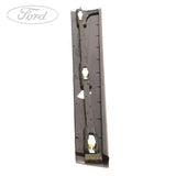 FUSION N/S OUTSIDE DOOR MOULDING