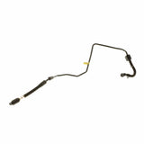 MONDEO GALAXY S-MAX POWER STEERING HOSE
