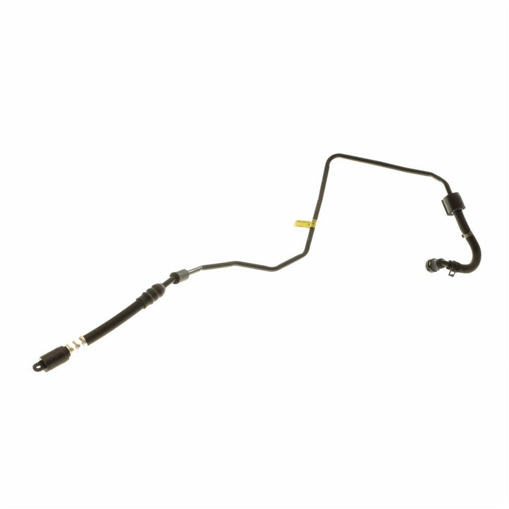 MONDEO GALAXY S-MAX POWER STEERING HOSE