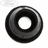 INTERCOOLER LOWER SUPPORT BUSH