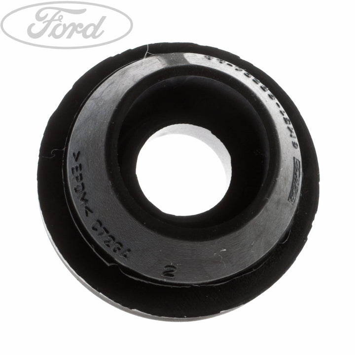 INTERCOOLER LOWER SUPPORT BUSH