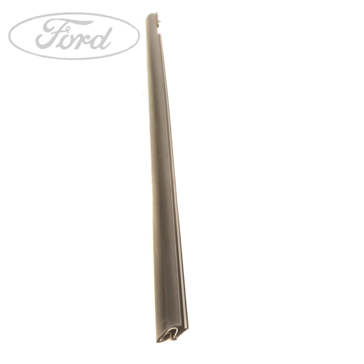 FOCUS O/S FRONT DOOR BELT WEATHERSTRIP