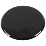 FELT PAD
