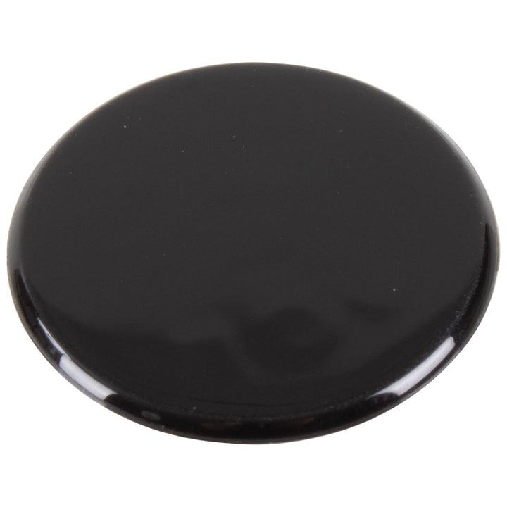 FELT PAD