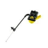 Puma Bonnet Opening Release Handle Lever 2020-Onwards