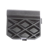 FOCUS REAR BUMPER COVER