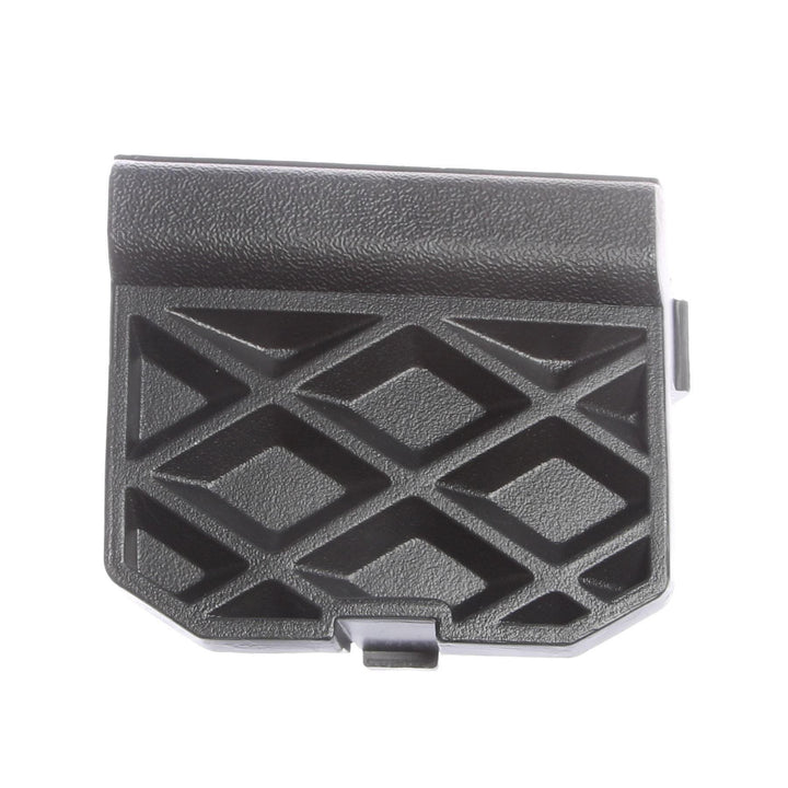 FOCUS REAR BUMPER COVER