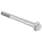 TRANSMISSION MOUNTING HEX HEAD BOLT PACK OF 5