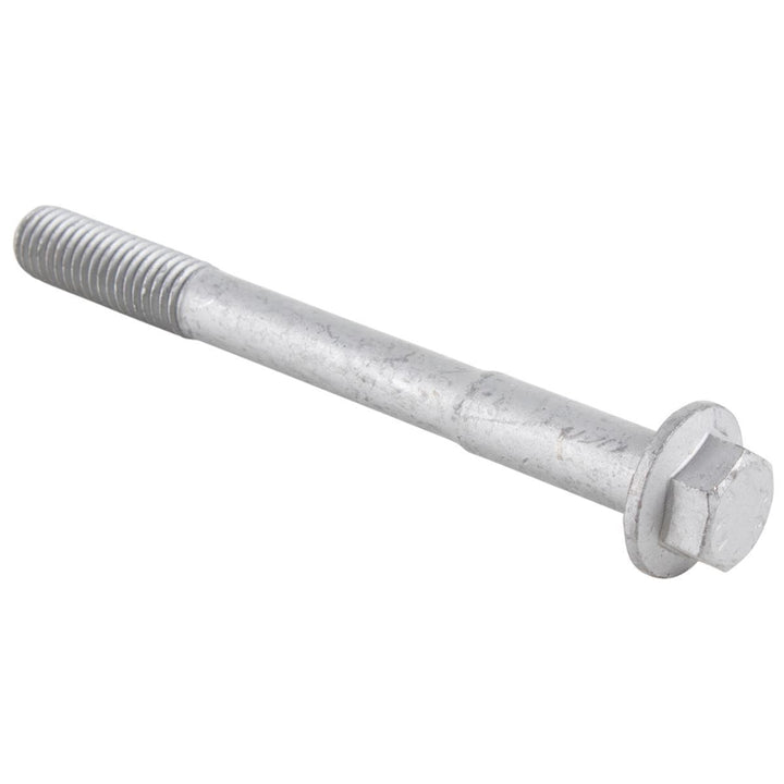 TRANSMISSION MOUNTING HEX HEAD BOLT PACK OF 5