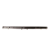 TRANSIT BONNET VENT GRILLE
