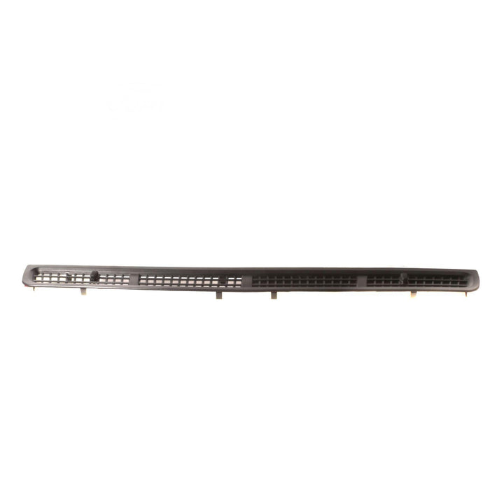 TRANSIT BONNET VENT GRILLE