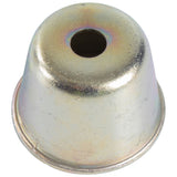 FOCUS REAR SUSPENSION SHOCK ABSORBER DUST SHIELD 12/14