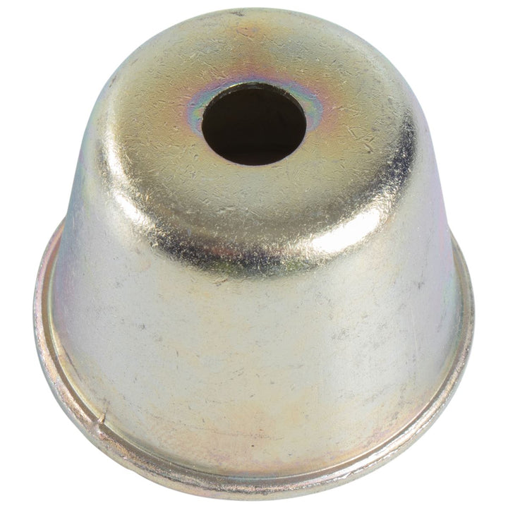 FOCUS REAR SUSPENSION SHOCK ABSORBER DUST SHIELD 12/14