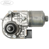 FOCUS MK3 MK4 FRONT RH RIGHT WINDSCREEN WIPER MOTOR 2016-20