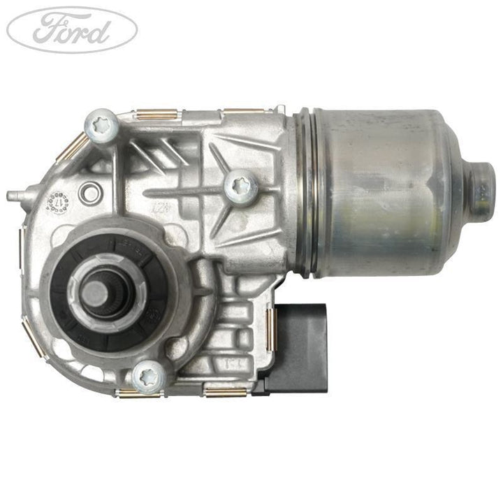 FOCUS MK3 MK4 FRONT RH RIGHT WINDSCREEN WIPER MOTOR 2016-20
