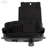 TRANSIT MK6 HEAD LIGHT LAMP INTERNAL PANEL SWITCH 2000-2006