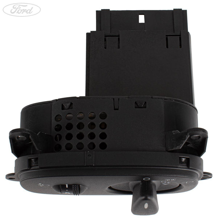 TRANSIT MK6 HEAD LIGHT LAMP INTERNAL PANEL SWITCH 2000-2006