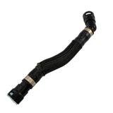 Kuga 2.5 Hybrid Cooler Radiator Hose 2020-Onwards