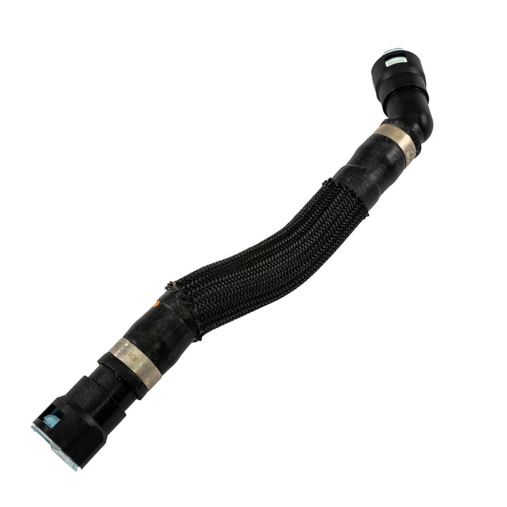 Kuga 2.5 Hybrid Cooler Radiator Hose 2020-Onwards