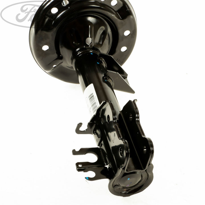 KUGA FRONT N/S SHOCK ABSORBER SUSPENSION STRUT