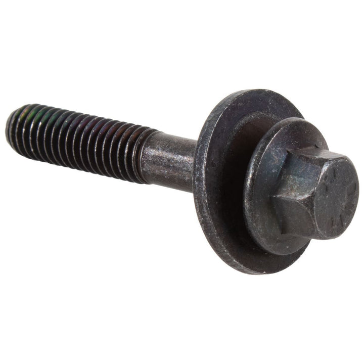 INTERCOOLER/AIR DUCTS AND HOSES BOLT PACK OF 5