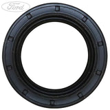 KA MK2 5 SPEED MANUAL GEARBOX DIFFERENTIAL OIL SEAL 2008-16
