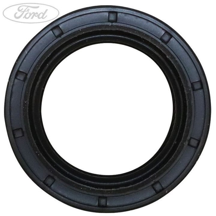 KA MK2 5 SPEED MANUAL GEARBOX DIFFERENTIAL OIL SEAL 2008-16